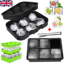 Ice cube tray for sale  LEICESTER