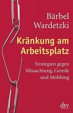 Kränkung arbeitsplatz strateg gebraucht kaufen  Berlin