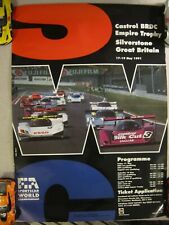 racing jaguar poster for sale racing jaguar poster for sale Lexington