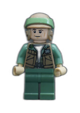 Lego figur star gebraucht kaufen  Frauenstein, Rechenberg-Bienenmühle