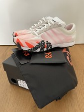 Yohji yamamoto sneaker gebraucht kaufen  Rostock