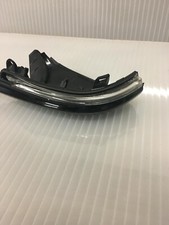 Indicatore led bmw usato  Erba