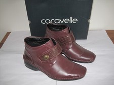 Caravelle wide fit for sale  SWINDON