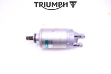 117 oem denso for sale  Port Saint Lucie