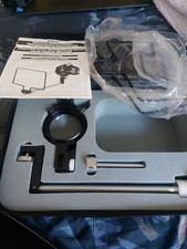 Nikonos zubehör gebraucht kaufen  Troisdorf