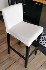 Sgabelli bar bergmund usato Sgabelli bar bergmund usato  Milano