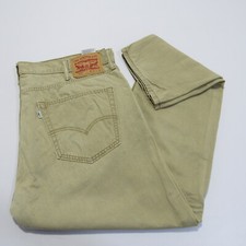 Levis 508 men for sale  POULTON-LE-FYLDE