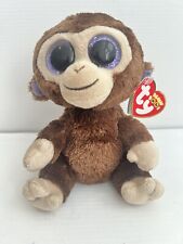 Beanie boos coconut for sale  PEVENSEY