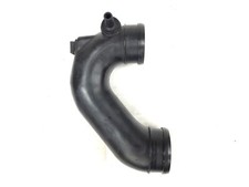 88-89 Accord Lxi Tubo De Fluxo De Ar Motor Limpador De Admissão Filtro de entrada Duto Mangueira Oem comprar usado  Enviando para Brazil
