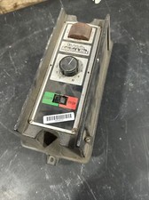 Lightnin mixer lightnin for sale  Tampa