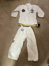 kids taekwondo uniform for sale kids taekwondo uniform for sale Charlotte