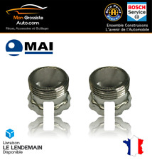 Lot griffes batterie d'occasion  Hénin-Beaumont