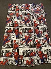 Marvel comic strip for sale  LLANDUDNO