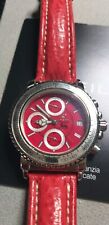 Orologio breil manta usato  Bologna