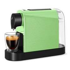 Tchibo cafissimo pure gebraucht kaufen  Bremen