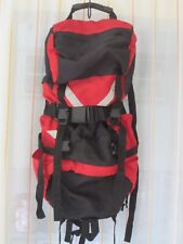 Trekking rucksack groß gebraucht kaufen  Aschheim