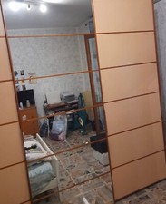 Armadio camera letto usato Armadio camera letto usato  Cornaredo