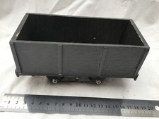 Scratch built kit for sale  BLACKBURN