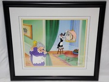 Warner bros masters for sale  Oakland