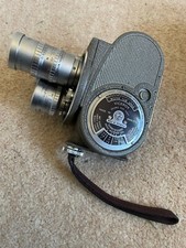 Bell howell viceroy for sale  WOTTON-UNDER-EDGE