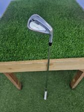 nike vrs irons for sale nike vrs irons for sale BRACKNELL