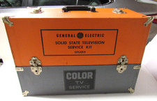 General electric tube for sale  Menlo Park