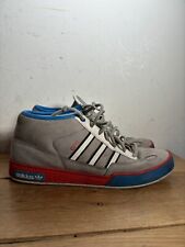 Adidas originals ciero for sale  SHOREHAM-BY-SEA
