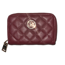 Badgley mischka quilted for sale  Moline