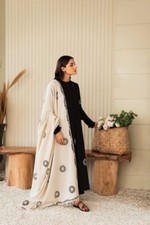 Kastoor pakistani brand for sale  Troy