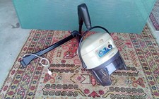 Casco asciuga capelli usato  Sondrio