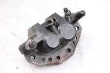 Brake caliper brake d'occasion  Expédié en Belgium