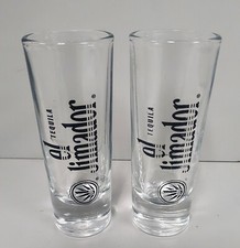 Two tequila jimador for sale  Hesperia