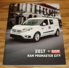 Original 2017 ram for sale  Reinbeck