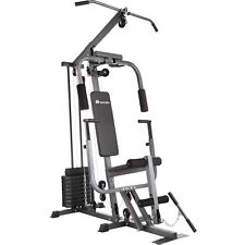 Station musculation banc d'occasion  Rognac