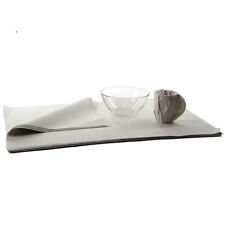 2kg 34g 75cm gebraucht kaufen  Bergheim