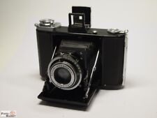 Zeiss ikon ikonta usato  Spedire a Italy