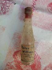 Mignonette tres ancien d'occasion  Nantes-