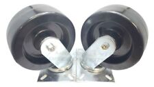 Heavy duty swivel for sale  Henrico
