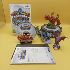 skylanders giants wii portal usato skylanders giants wii portal usato Termoli