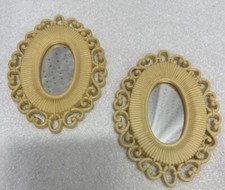 Lot vtg retro for sale  Hattiesburg