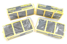 Case zerust vc6 for sale  Wilmington