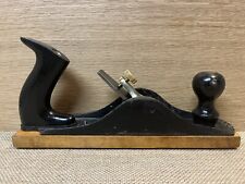 Stanley scrub plane for sale  Fairbanks