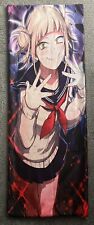Hero academia himiko for sale  South San Francisco