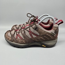 Merrell womens size for sale  Oregon City