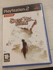 Gioco silent hill usato  Sondrio