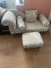 Laura ashley fabric for sale  HORNCHURCH