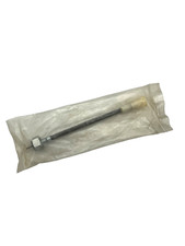 Adaptador de cabo velocímetro NOS Jeep 8953004955 CJ5 CJ7 CJ8 Scrambler , usado comprar usado  Enviando para Brazil