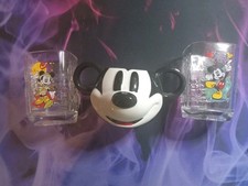 Mcdonalds 2000 disney for sale  Redding