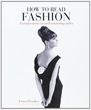 How read fashion gebraucht kaufen  Berlin