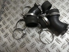 Bmw r80g r65gs gebraucht kaufen  Bad Honnef